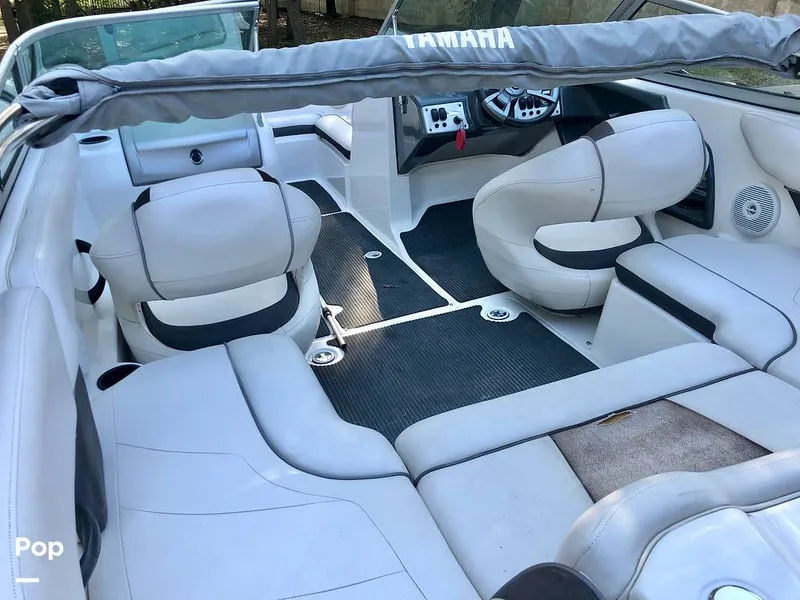 Slide: The Image of Yamaha SX190 2014 - 11052442