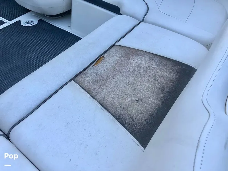 Slide: The Image of Yamaha SX190 2014 - 11052445