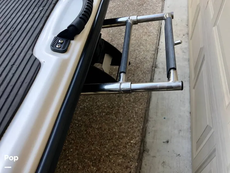 Slide: The Image of Yamaha SX190 2014 - 11052448