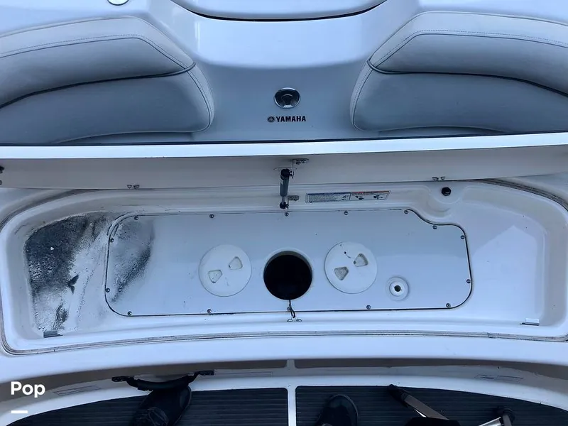 Slide: The Image of Yamaha SX190 2014 - 11052451