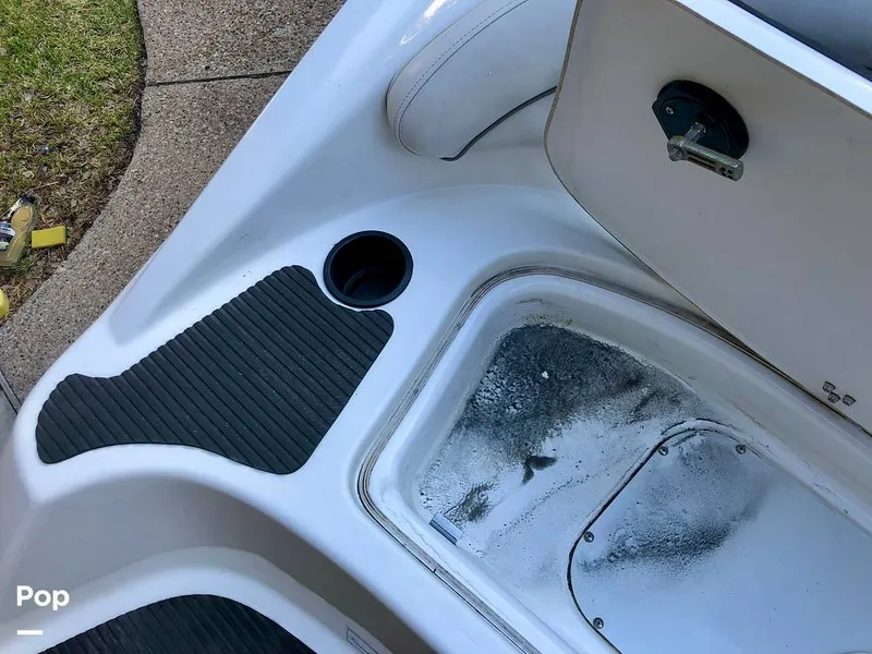 Slide: The Image of Yamaha SX190 2014 - 11052461