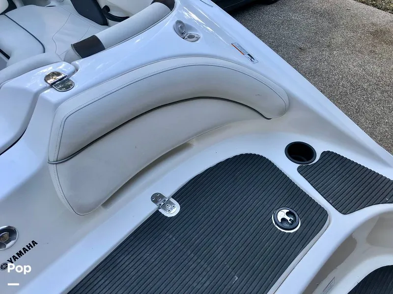 Slide: The Image of Yamaha SX190 2014 - 11052464