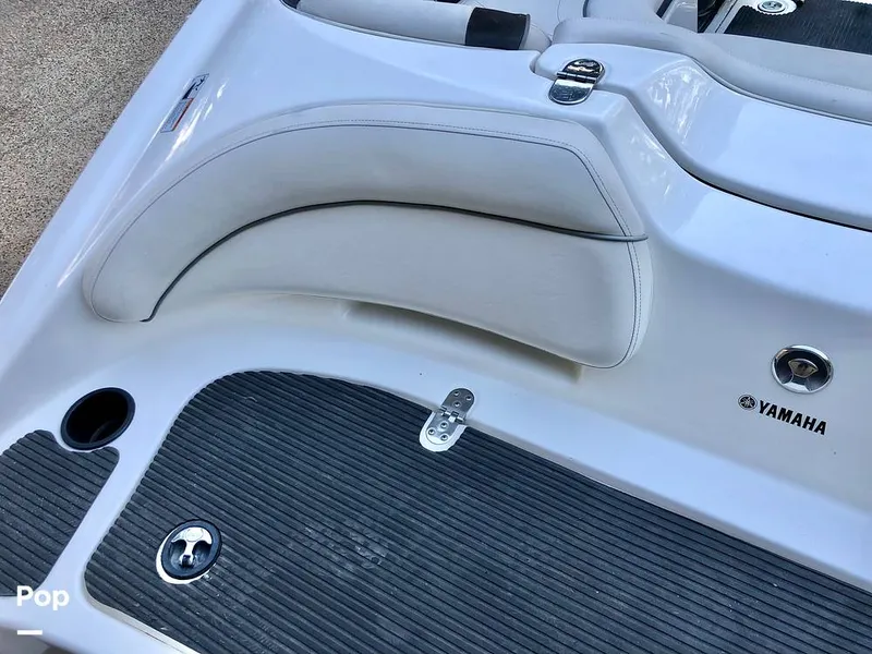 Slide: The Image of Yamaha SX190 2014 - 11052474