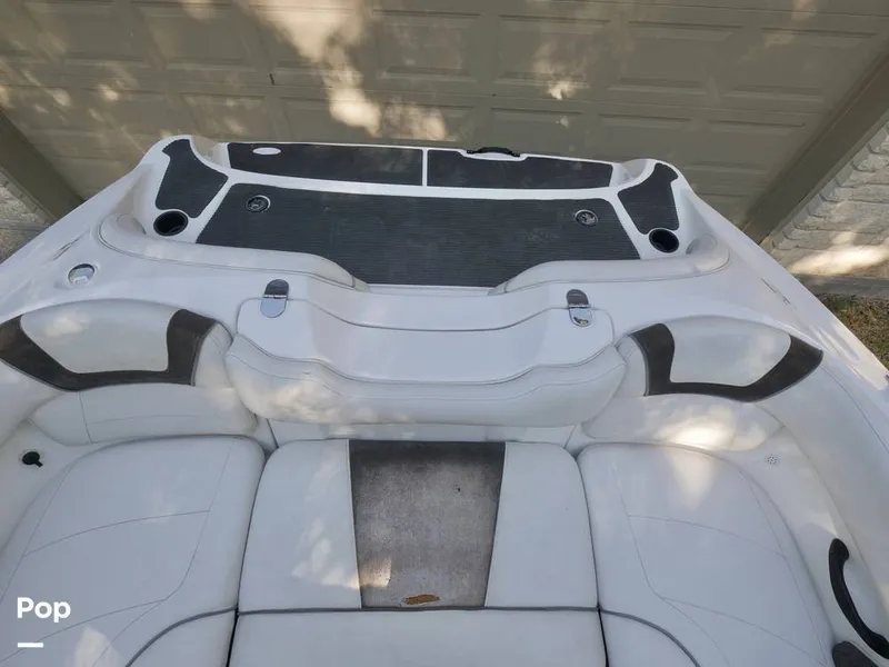 Slide: The Image of Yamaha SX190 2014 - 11052078