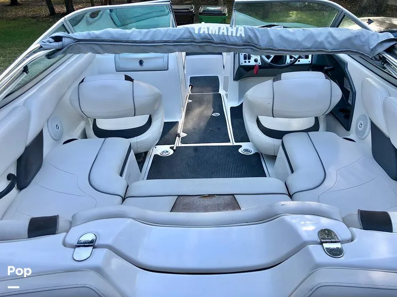 Slide: The Image of Yamaha SX190 2014 - 11052481