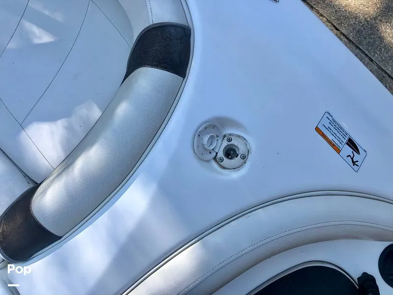 Slide: The Image of Yamaha SX190 2014 - 11052485