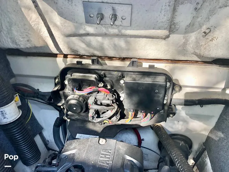 Slide: The Image of Yamaha SX190 2014 - 11052660