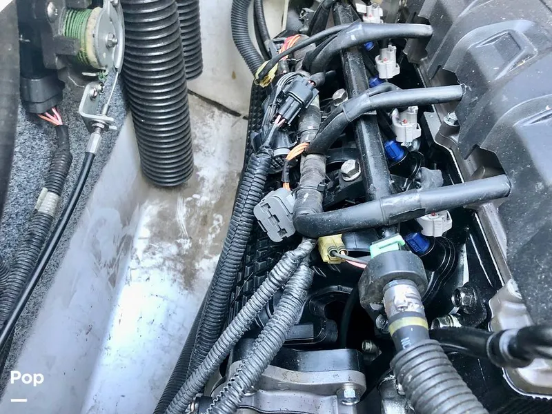 Slide: The Image of Yamaha SX190 2014 - 11052669