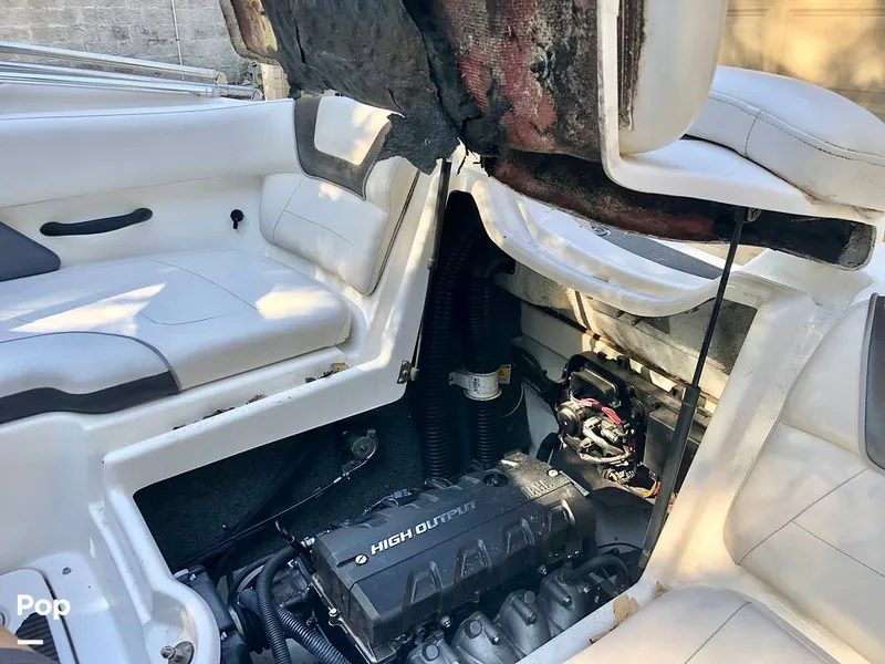 Slide: The Image of Yamaha SX190 2014 - 11052673