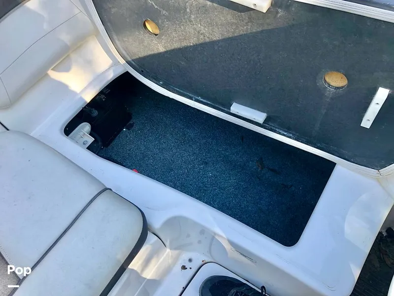 Slide: The Image of Yamaha SX190 2014 - 11052675