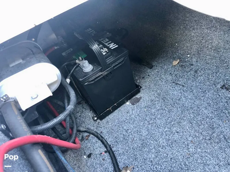 Slide: The Image of Yamaha SX190 2014 - 11052677