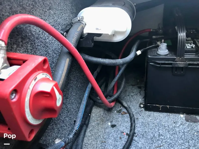 Slide: The Image of Yamaha SX190 2014 - 11052679