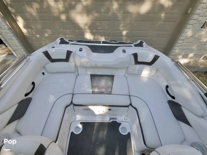 Slide: The Image of Yamaha SX190 2014 - 11052080