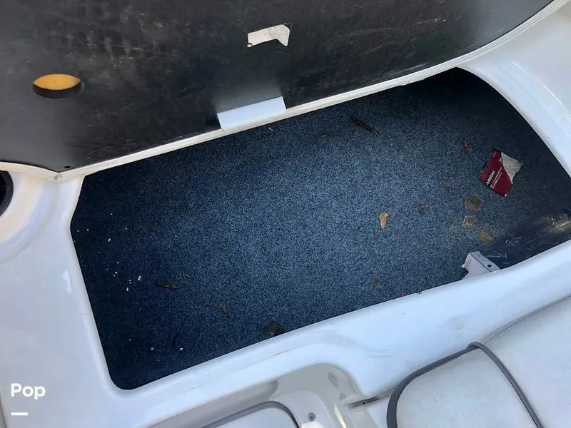 Slide: The Image of Yamaha SX190 2014 - 11052681