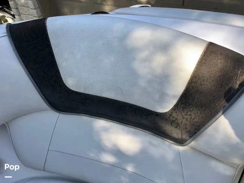 Slide: The Image of Yamaha SX190 2014 - 11052684