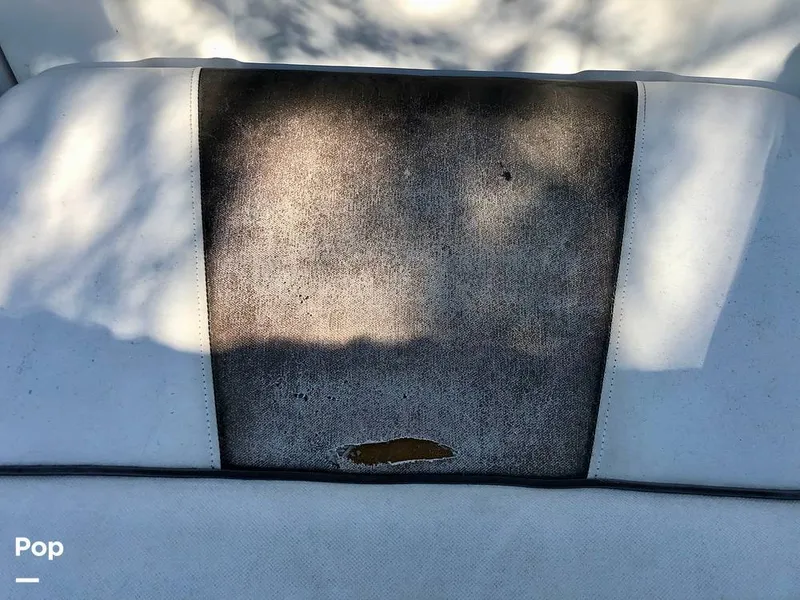 Slide: The Image of Yamaha SX190 2014 - 11052686