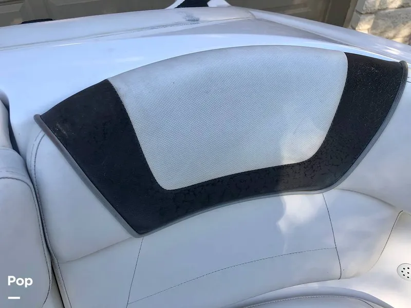 Slide: The Image of Yamaha SX190 2014 - 11052688