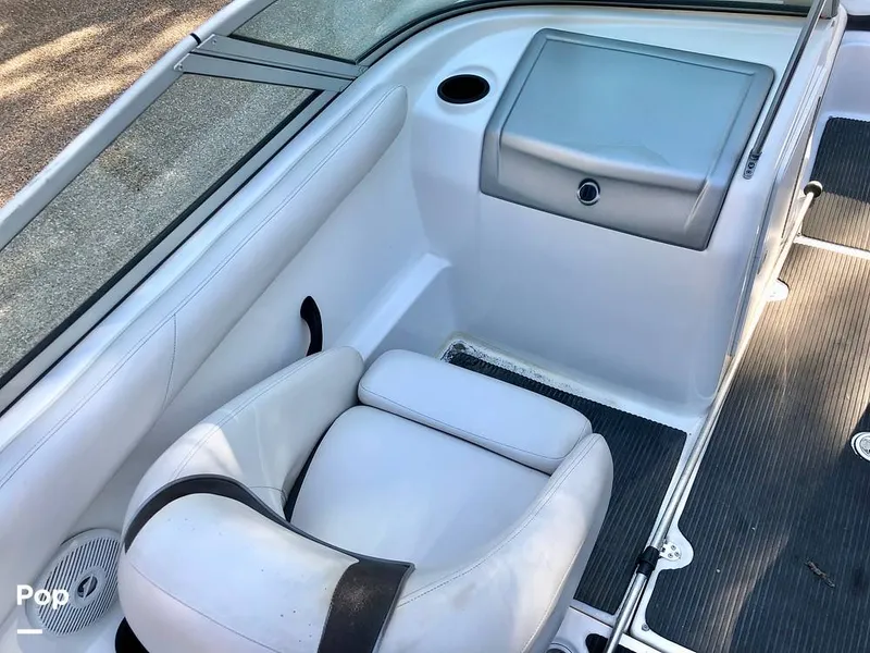 Slide: The Image of Yamaha SX190 2014 - 11052696