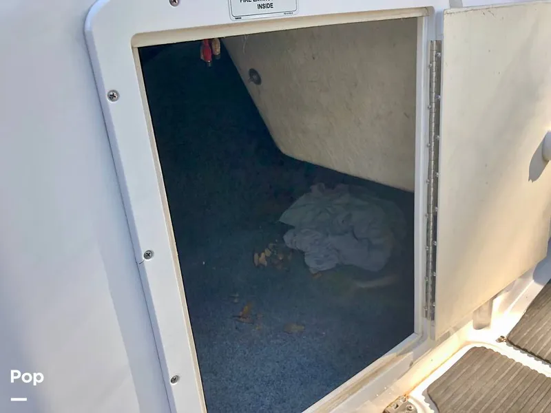 Slide: The Image of Yamaha SX190 2014 - 11052717