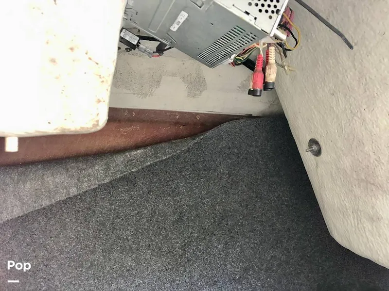 Slide: The Image of Yamaha SX190 2014 - 11052725