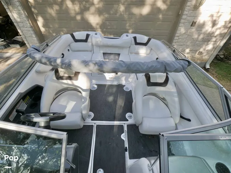 Slide: The Image of Yamaha SX190 2014 - 11052082