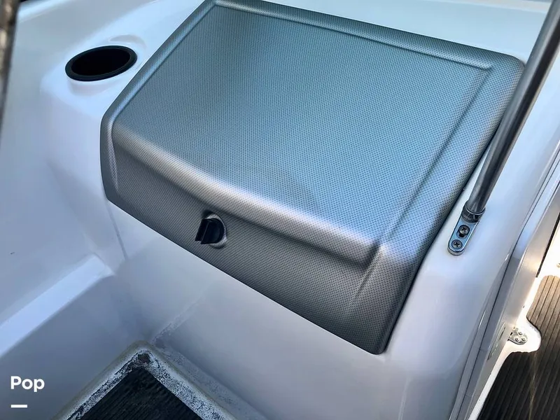 Slide: The Image of Yamaha SX190 2014 - 11052735