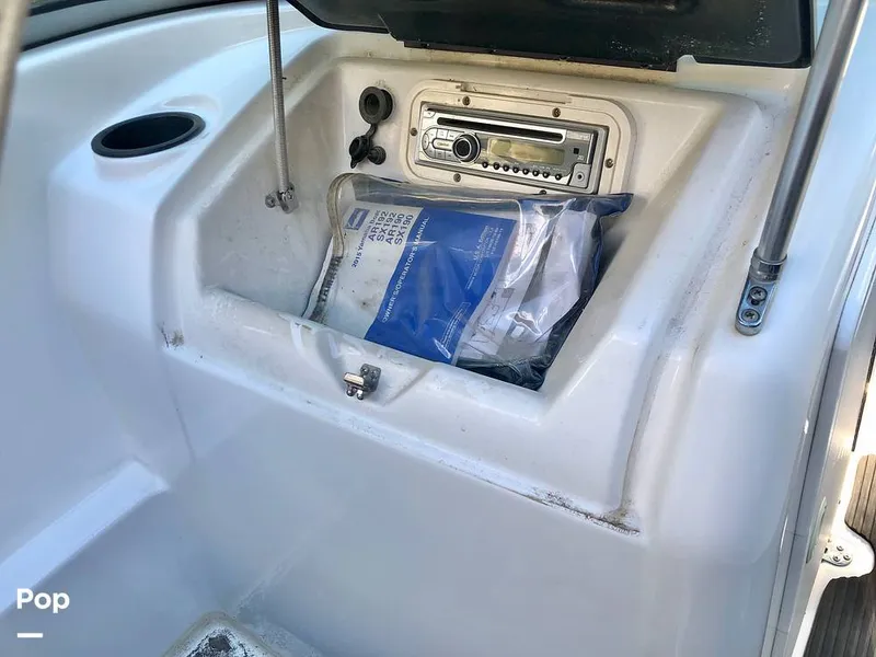 Slide: The Image of Yamaha SX190 2014 - 11052737