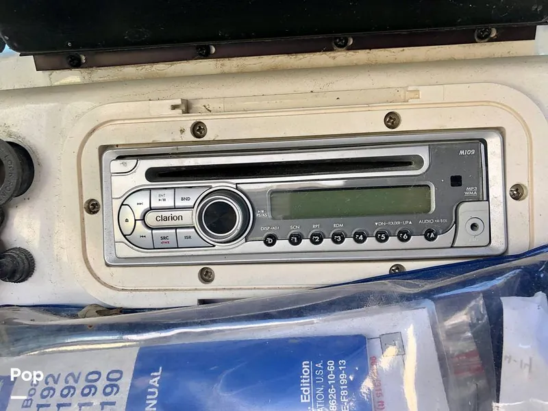 Slide: The Image of Yamaha SX190 2014 - 11052739