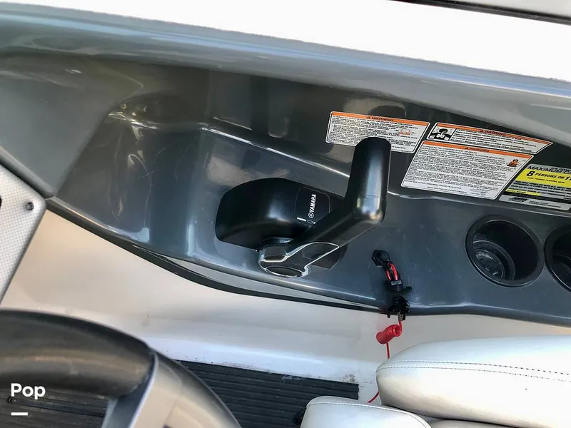 Slide: The Image of Yamaha SX190 2014 - 11052741