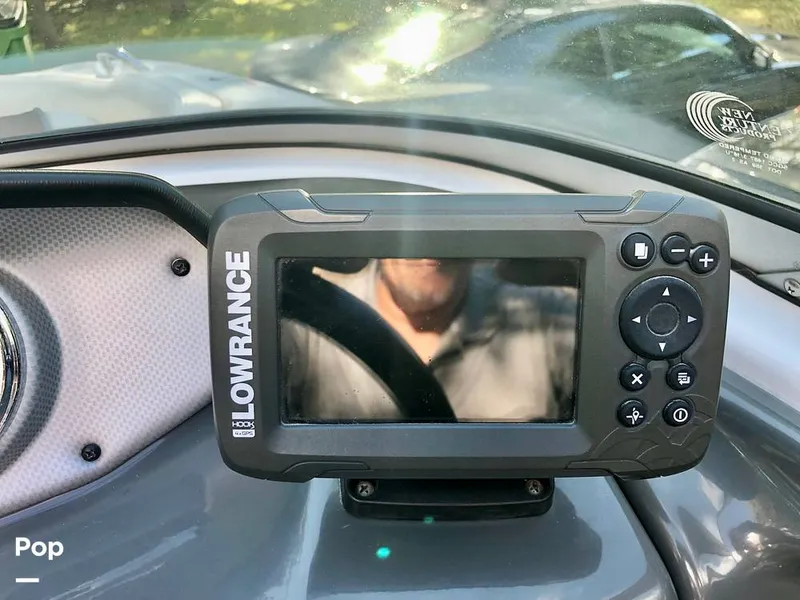 Slide: The Image of Yamaha SX190 2014 - 11052743