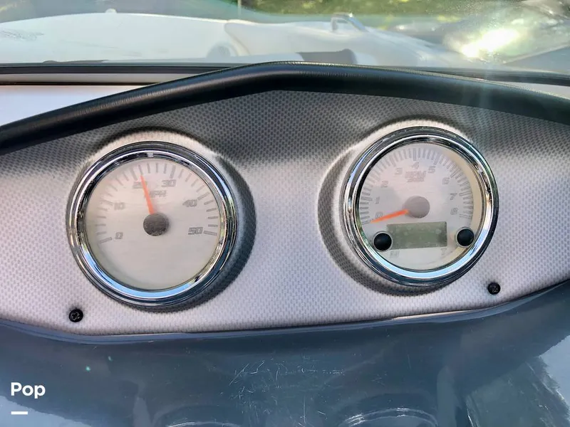 Slide: The Image of Yamaha SX190 2014 - 11052745