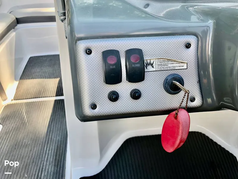 Slide: The Image of Yamaha SX190 2014 - 11052749