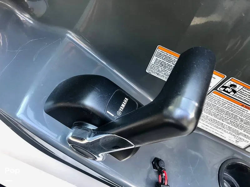 Slide: The Image of Yamaha SX190 2014 - 11052751