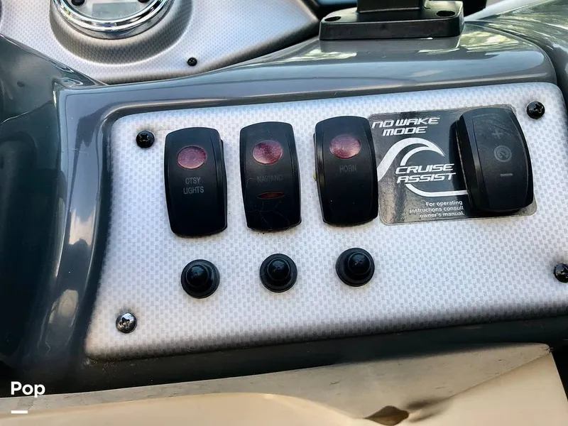 Slide: The Image of Yamaha SX190 2014 - 11052753