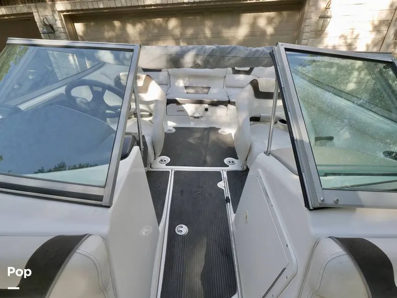 Slide: The Image of Yamaha SX190 2014 - 11052086