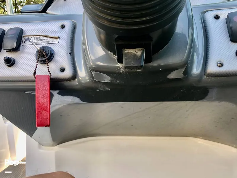 Slide: The Image of Yamaha SX190 2014 - 11052756