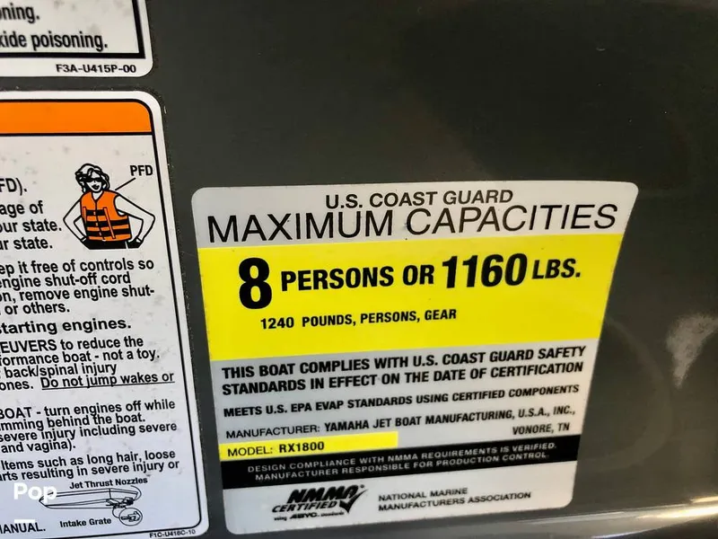 Slide: The Image of Yamaha SX190 2014 - 11052757