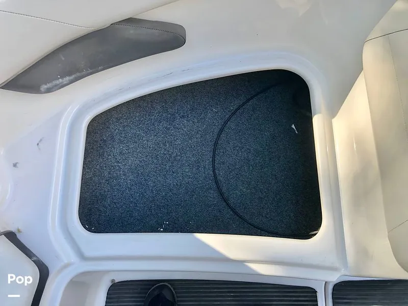 Slide: The Image of Yamaha SX190 2014 - 11052762