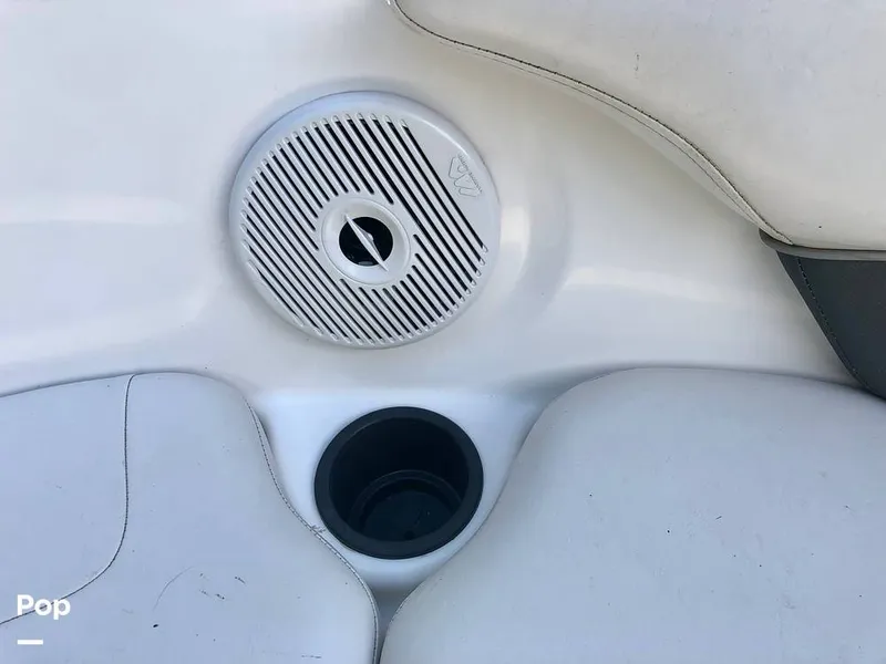 Slide: The Image of Yamaha SX190 2014 - 11052764