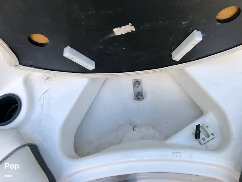 Slide: The Image of Yamaha SX190 2014 - 11052767