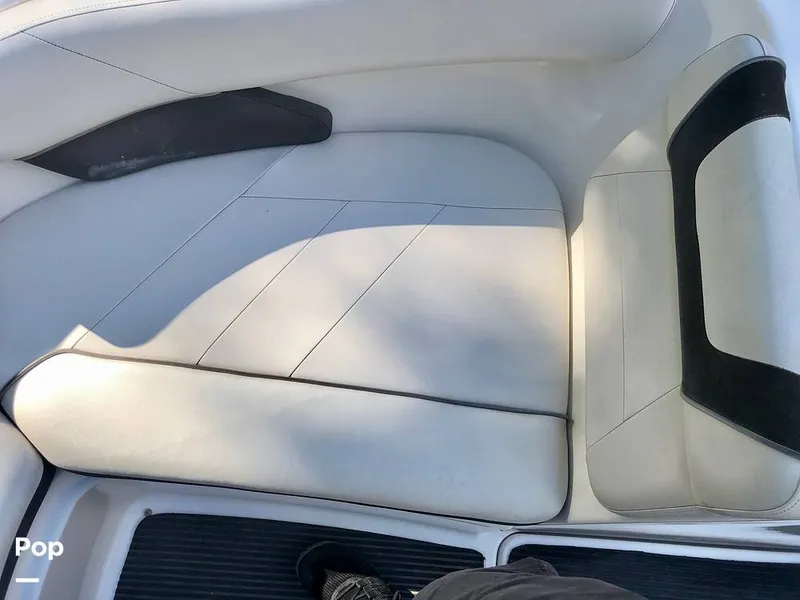 Slide: The Image of Yamaha SX190 2014 - 11052771