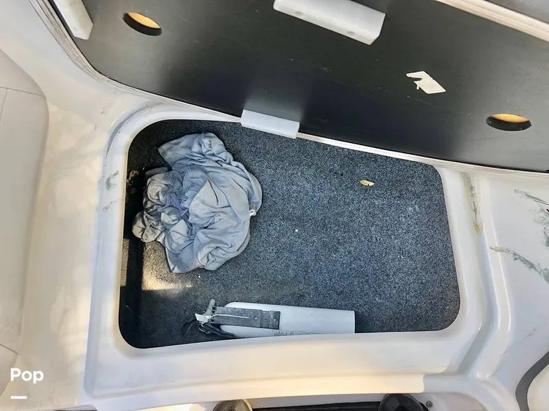 Slide: The Image of Yamaha SX190 2014 - 11052777