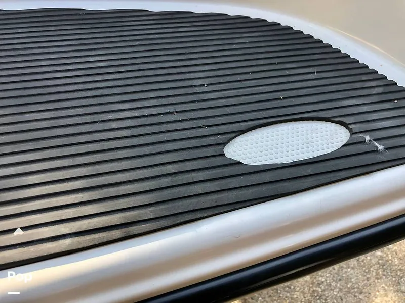 Slide: The Image of Yamaha SX190 2014 - 11052790