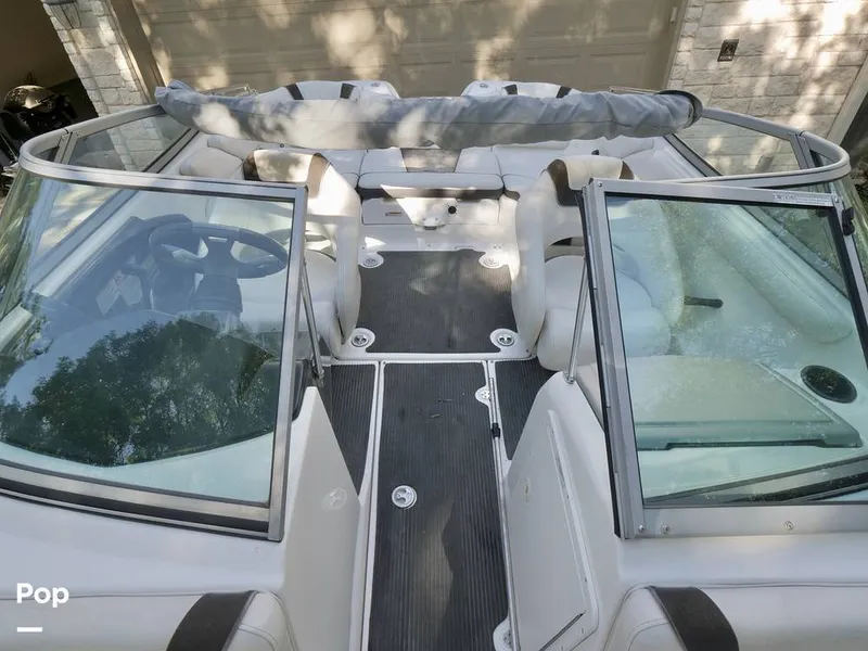 Slide: The Image of Yamaha SX190 2014 - 11052092