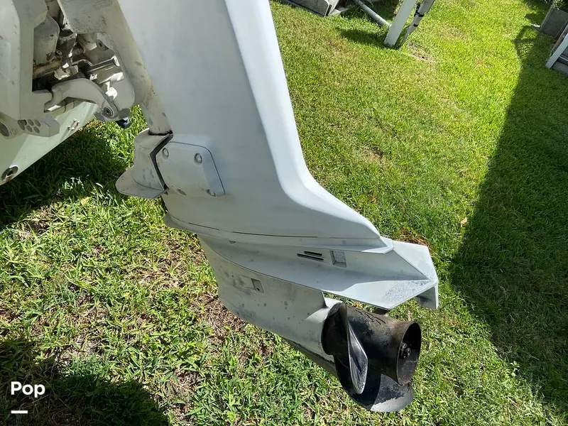 Slide: The Image of Pro-Line 20 Walkaround 2000 - 10931574