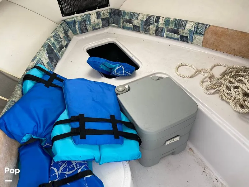 Slide: The Image of Porta-potty - 10931620