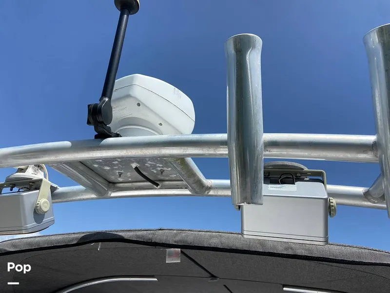 Slide: The Image of Rocket Launchers - 10931634