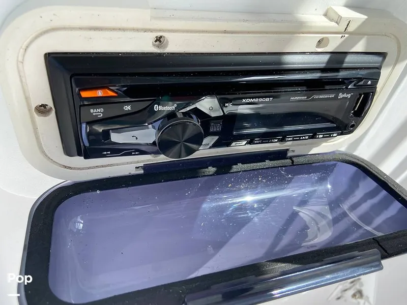 Slide: The Image of Radio Brand NEW - 10931637