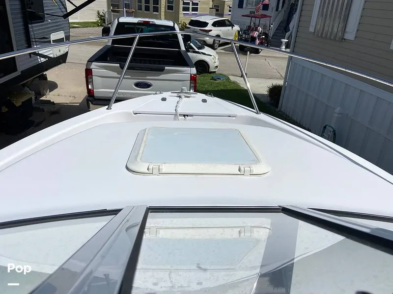 Slide: The Image of Bow Rail - 10931618