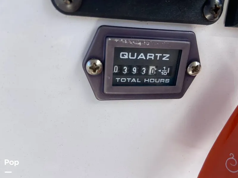 Slide: The Image of Hour Meter - 10931641